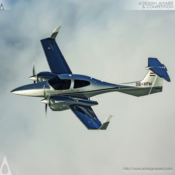 da42-vi-twin-engine-piston-aircraft-by-diamond-aircraft-industries-gmbh-design-team