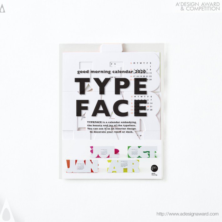 typeface-by-katsumi-tamura-4