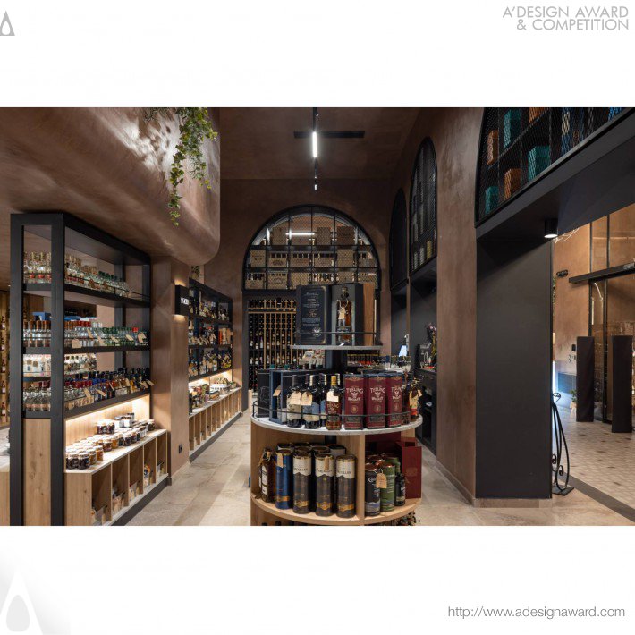 zafiri-cava-deli-by-konstantinos-gkagkos-1