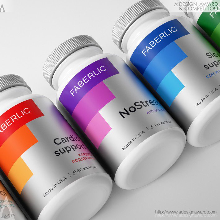 faberlic-supplements-by-dmitry-kultygin-3