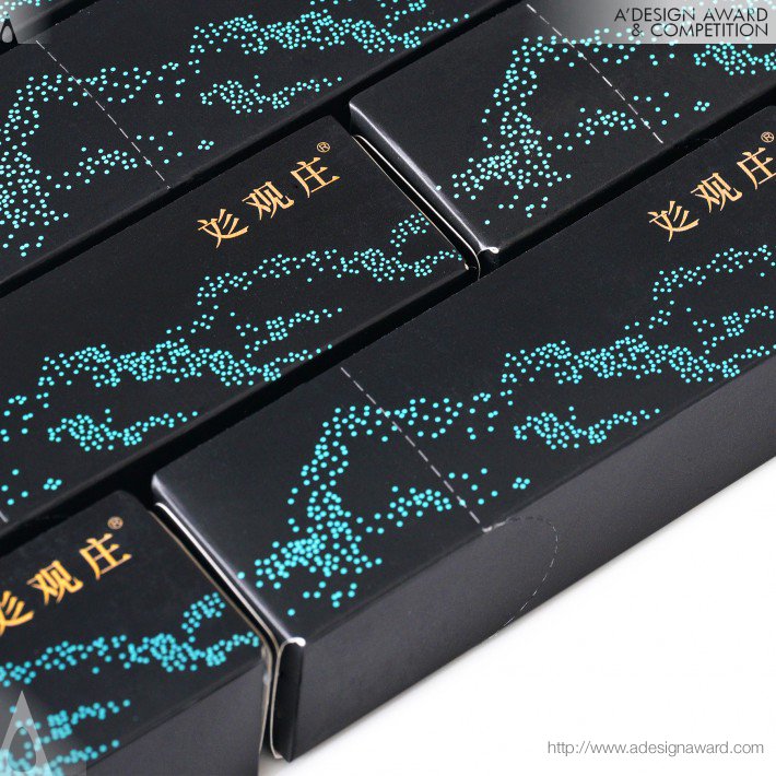 Zhaocheng He Medicine Packaging