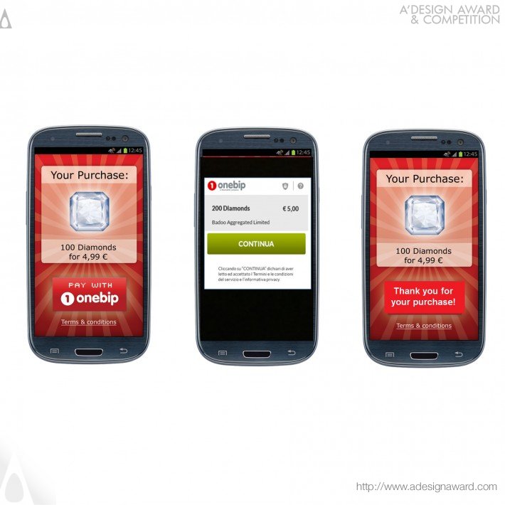 onebip-one-click-mobile-payment-solution-by-neomobile-3