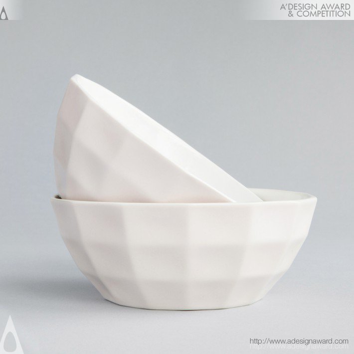 the-channel-bowl-by-david-collins-3