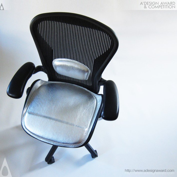 saddle-collection-by-u-fo®-for-the-aeron-by-paolo-roth-4