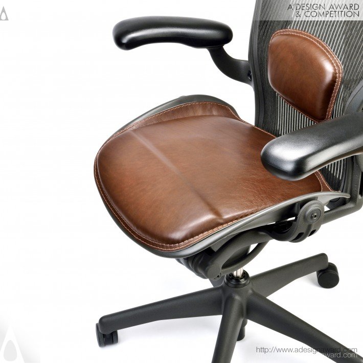 saddle-collection-by-u-fo®-for-the-aeron-by-paolo-roth