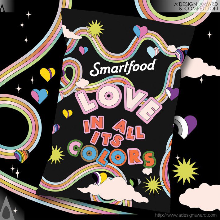 smartfood-valentines-day-influencer-kit-by-pepsico-design-and-innovation-2