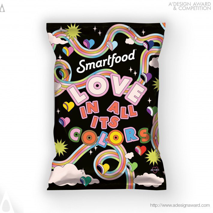 smartfood-valentines-day-influencer-kit-by-pepsico-design-and-innovation