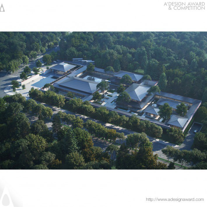 fengqi-chang’an-aesthetics-museum-by-lu-hao-and-chen-jian---goa-1