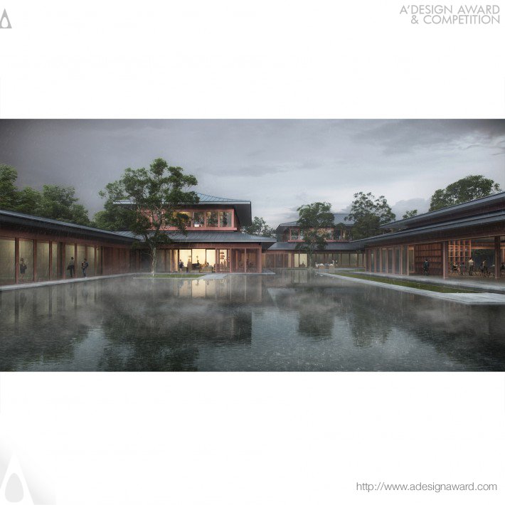 fengqi-chang’an-aesthetics-museum-by-lu-hao-and-chen-jian---goa-2