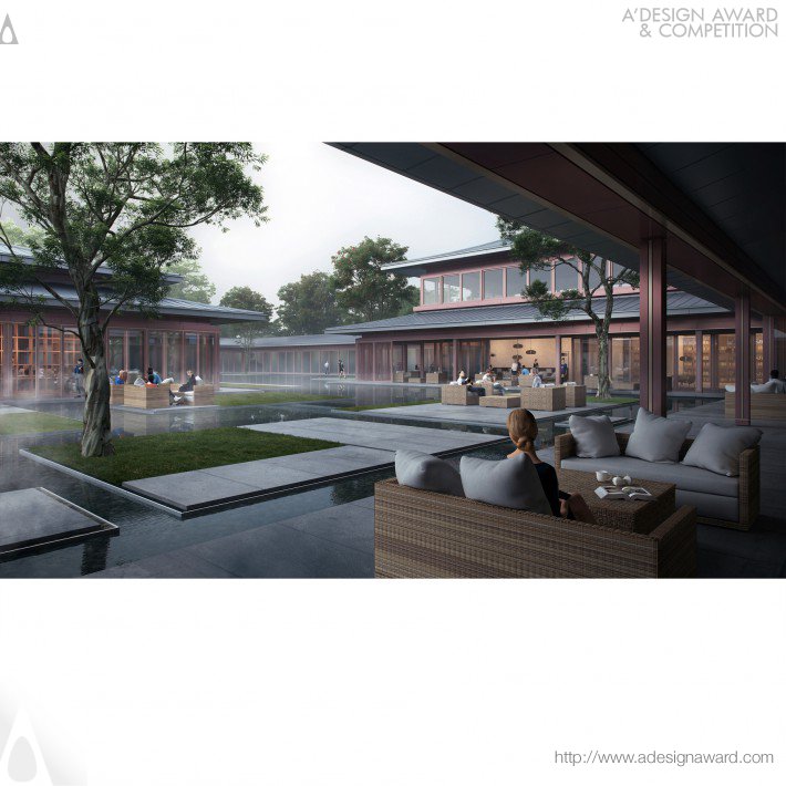 fengqi-chang’an-aesthetics-museum-by-lu-hao-and-chen-jian---goa-3