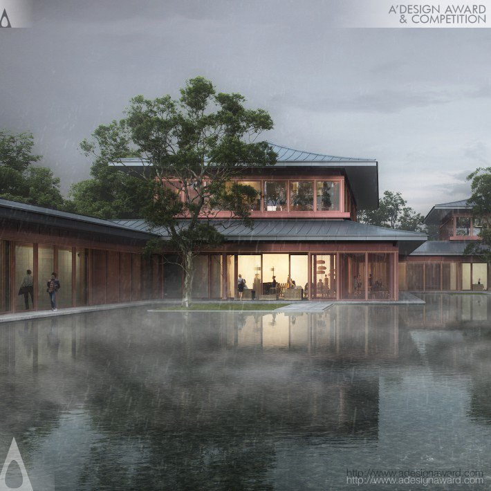 fengqi-chang’an-aesthetics-museum-by-lu-hao-and-chen-jian---goa