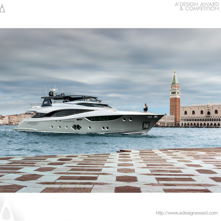 monte-carlo-yachts-105-by-monte-carlo-yachts-nuvolari-lenard-1