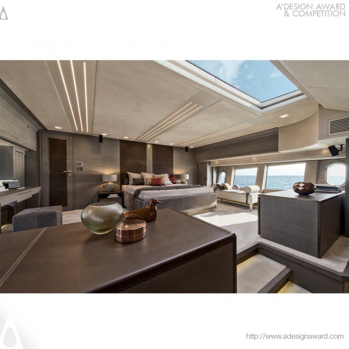 monte-carlo-yachts-105-by-monte-carlo-yachts-nuvolari-lenard-4