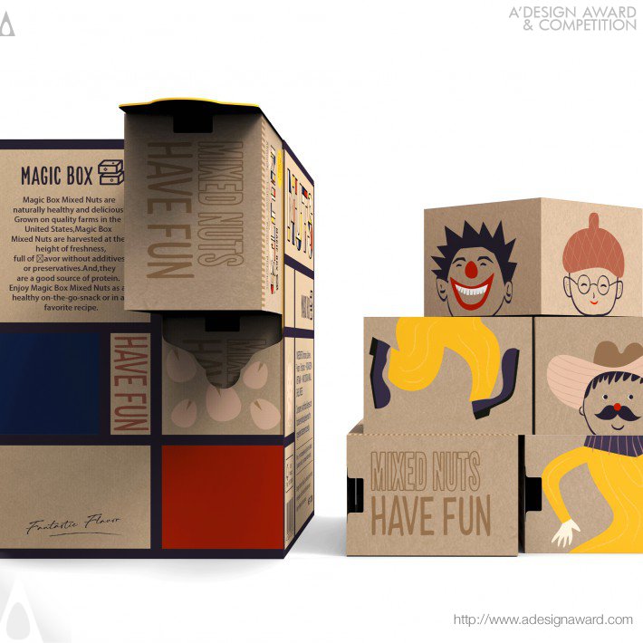 secret-behind-magic-by-stora-enso-china-packaging-2