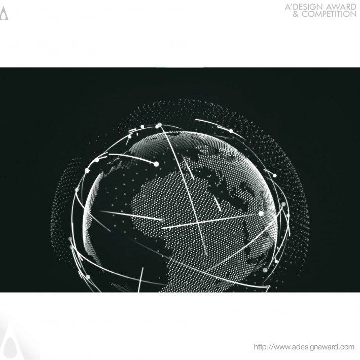 carbon-roaming-by-hao-huang-and-qian-hao-4