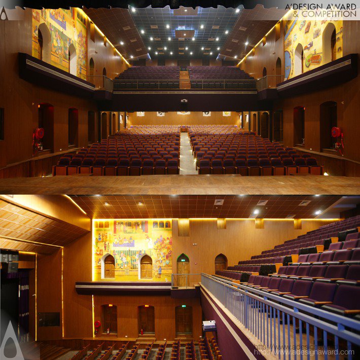 keshavrao-bhosle-natyagruh-by-surat-anjali-associates