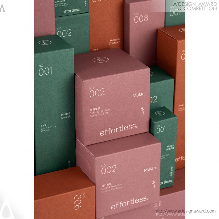 effortless-by-e2w-studio-4