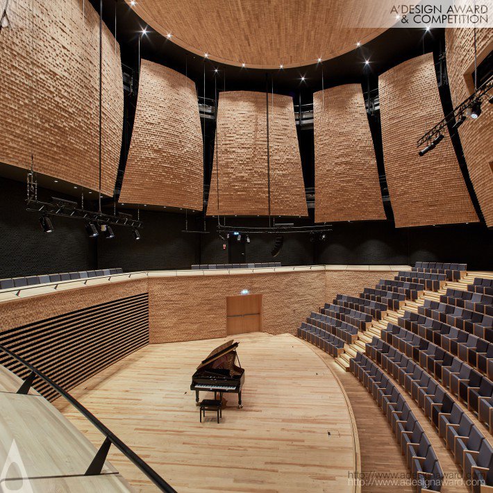 concert-hall-in-warsaw-by-tomasz-konior