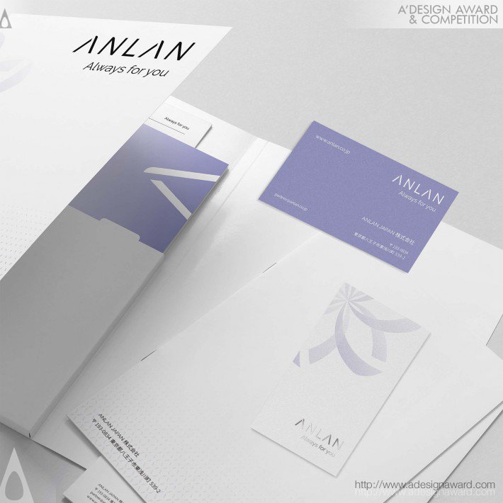 anlan-branding-by-haiwen-yang-1