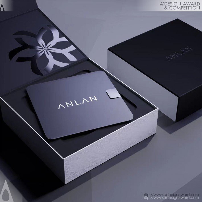 anlan-branding-by-haiwen-yang-2