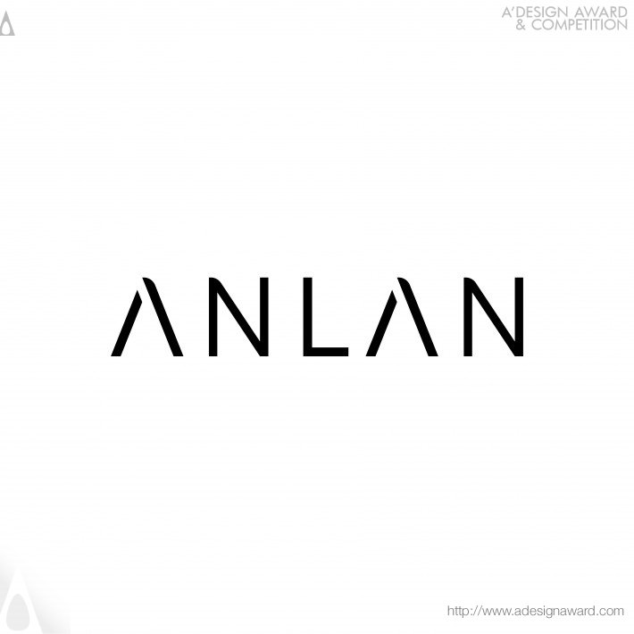 anlan-branding-by-haiwen-yang