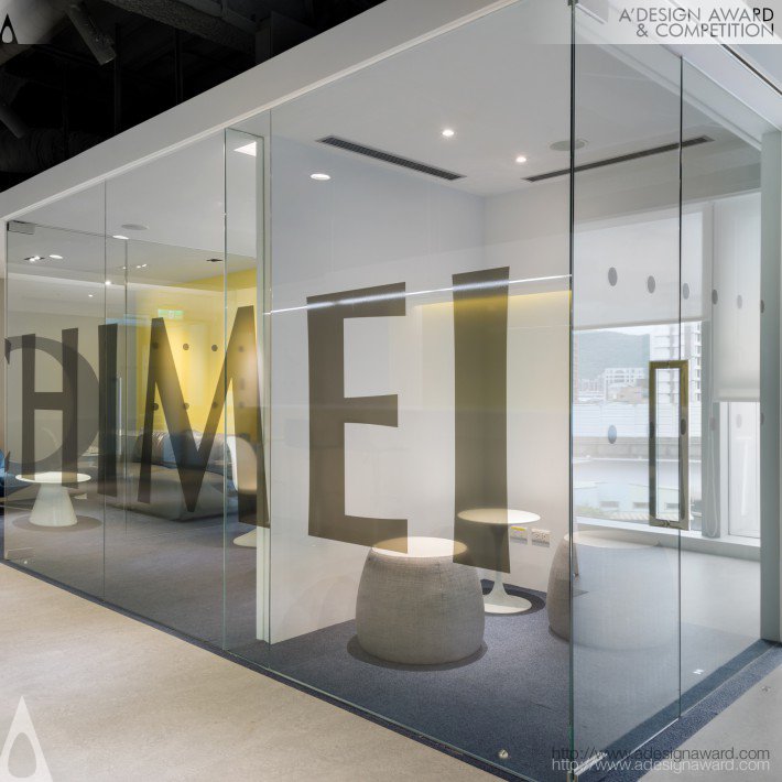 element-of-dopamine-by-ruentex-interior-design-inc-1