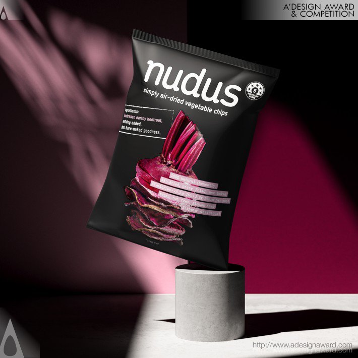 nudus-by-angela-spindler-2