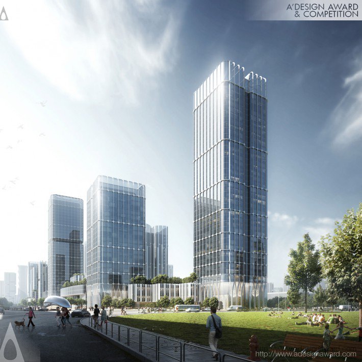 hengqin-science-city-phase-iii-by-aedas-1