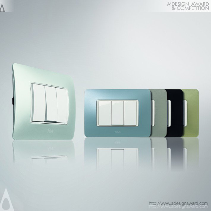 chiara-xite-by-abb-italian-wiring-accessories-team