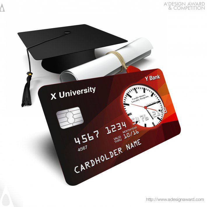 education-currency-by-youssef-abdel-zaher