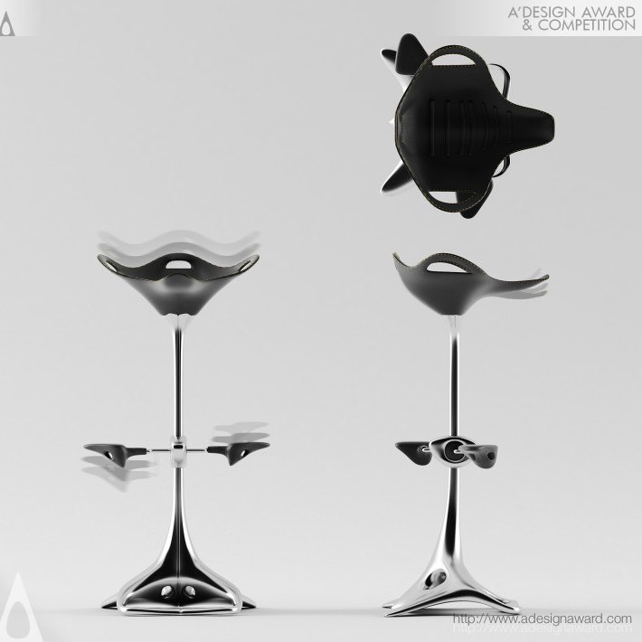 barcycling-chair-by-ayhan-guneri-2