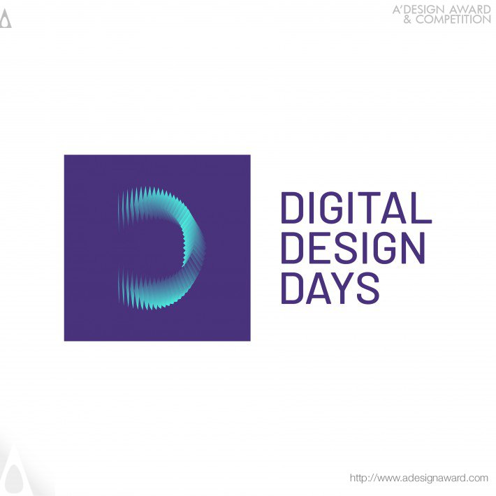 digital-design-days-by-jekyll-amp-hyde