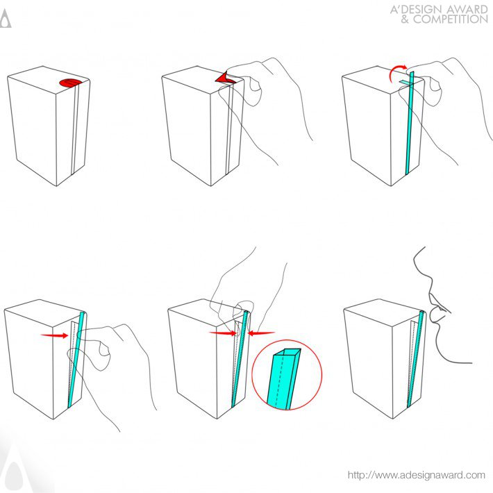 drink-without-straw-by-cao-weizh---luxun-academy-of-fine-arts-1