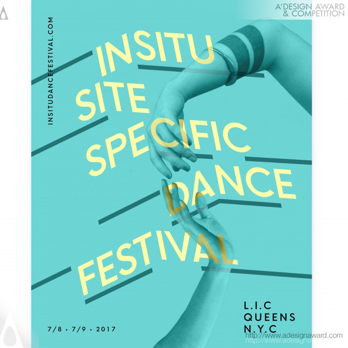 insitu-site-specific-dance-festival-by-siri-lindskrog-and-jetzt-immer