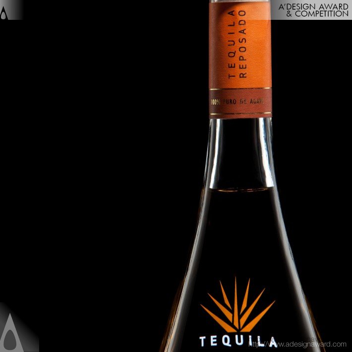 tequila-29-two-nine-by-casa-xplendor-4