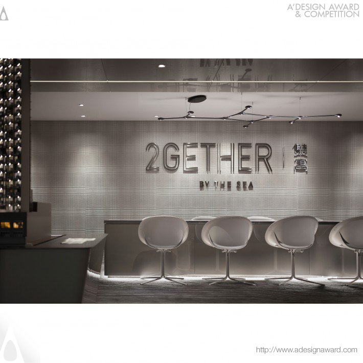 2gether-by-the-sea-by-ptang-studio-limited-3