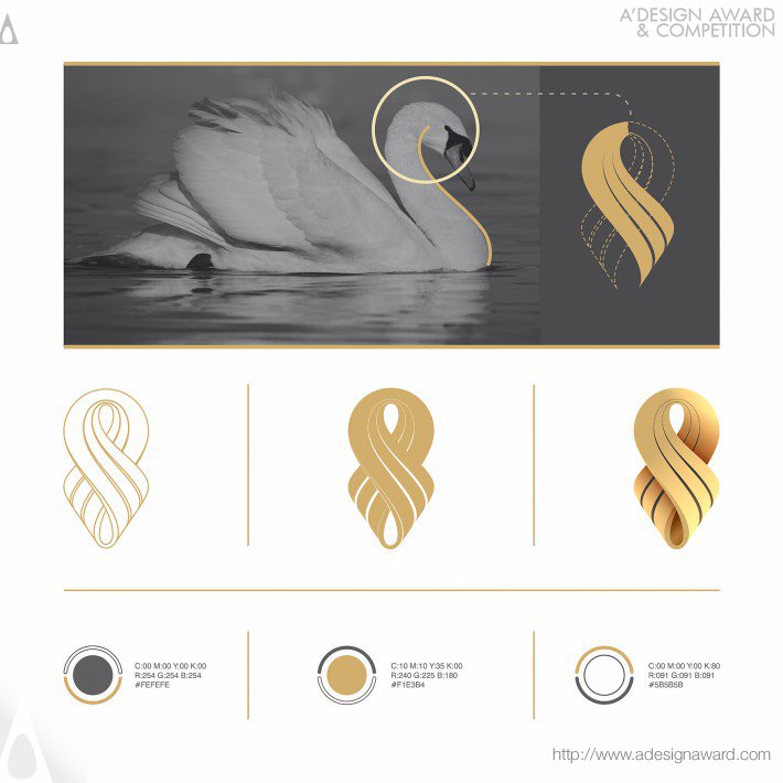 sananoor-co-corporate-identity-by-radiant-creatives-1