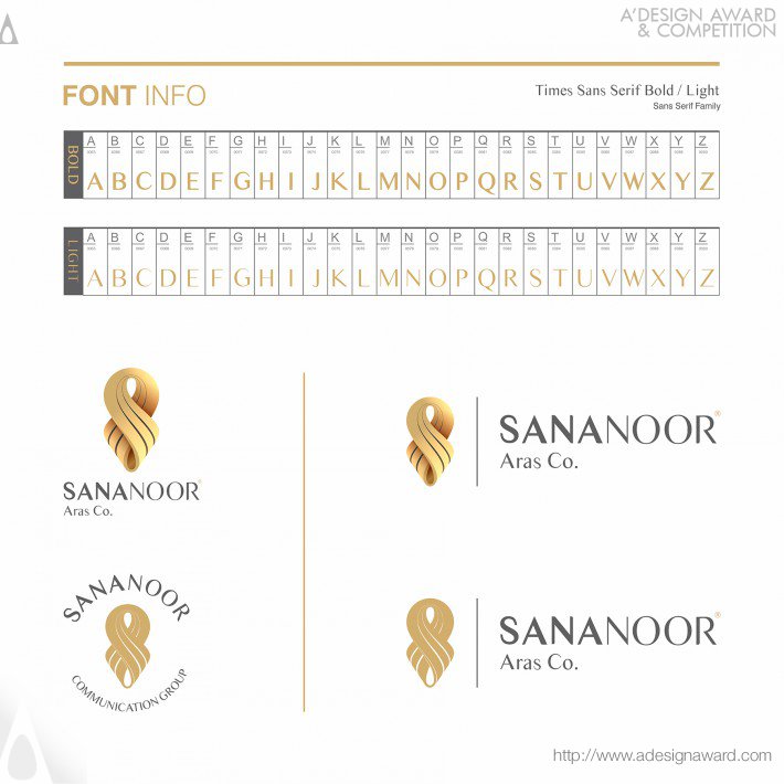 sananoor-co-corporate-identity-by-radiant-creatives-2