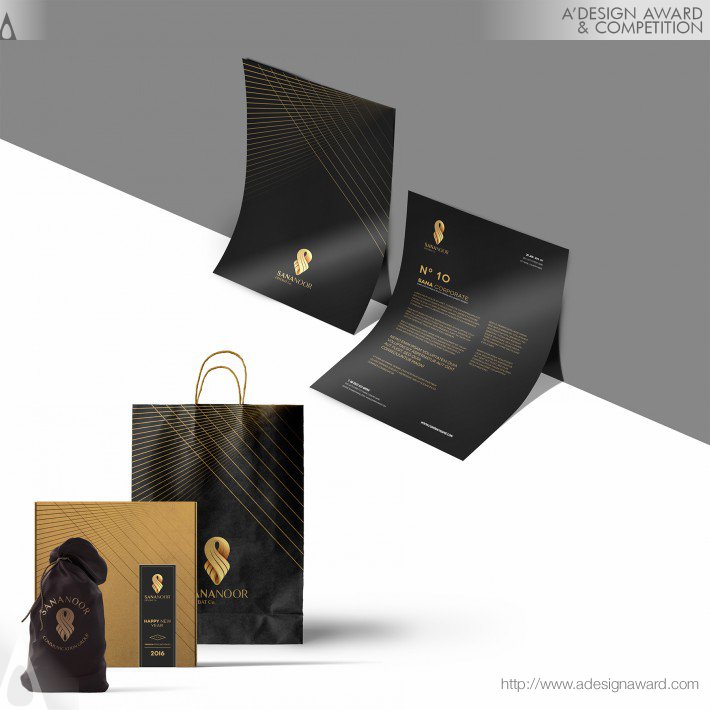 sananoor-co-corporate-identity-by-radiant-creatives-4