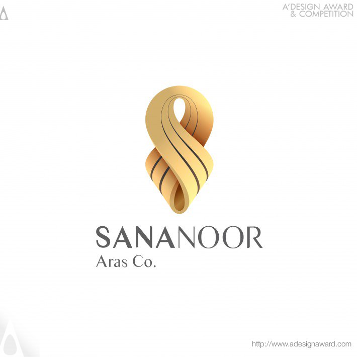 sananoor-co-corporate-identity-by-radiant-creatives