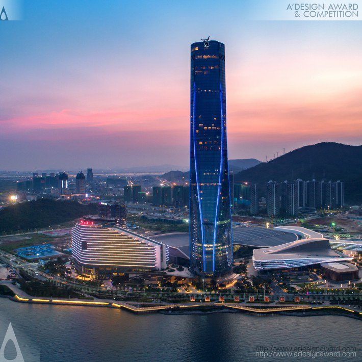 zhuhai-shizimen-by-zhuhai-huafa-group-coltd-1