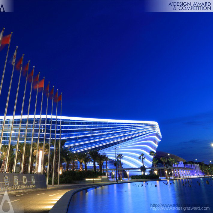 zhuhai-shizimen-by-zhuhai-huafa-group-coltd-3