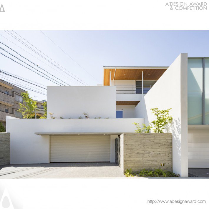 house-sy-by-osamu-hamada-1