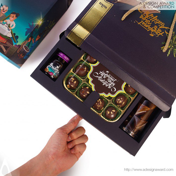 malaysian-festive-packaging-collection-by-goh-chin-siang-3