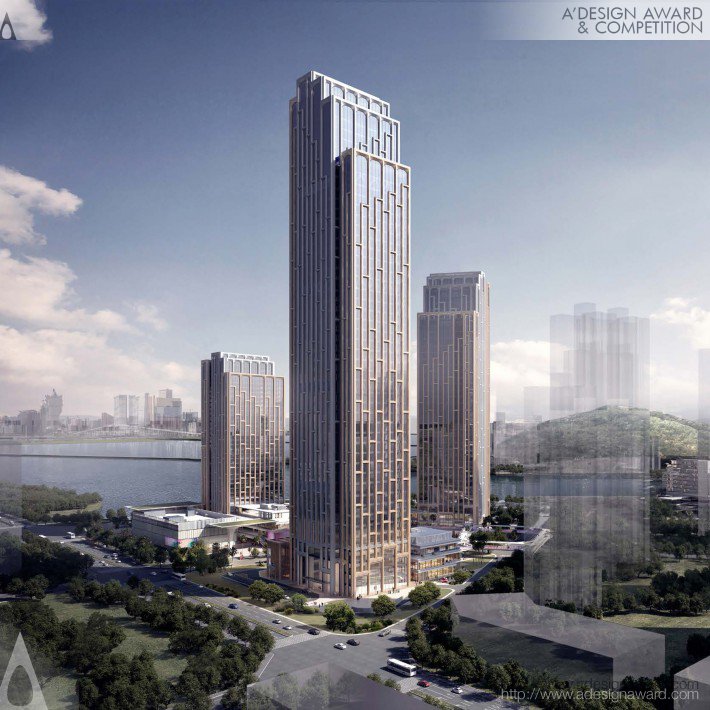 zhuhai-huafa-plaza-by-huafa-group-1