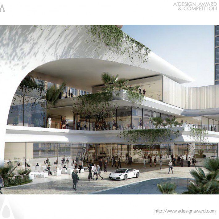 zhuhai-huafa-plaza-by-huafa-group-2