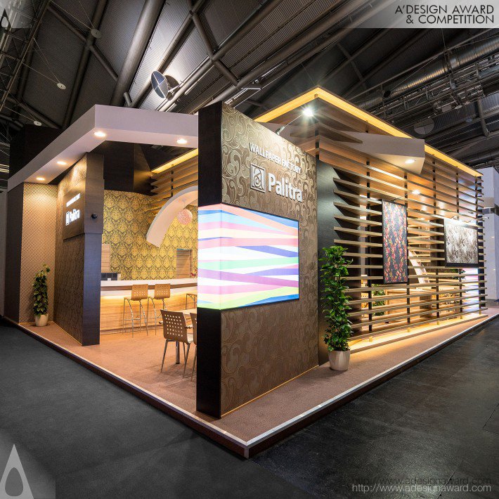 exhibition-stand-palitra-by-viktor-bilak-2