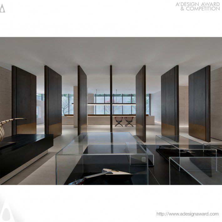 xi039an-vanke-pleasant-mansion-by-one-cu-interior-design-lab-2