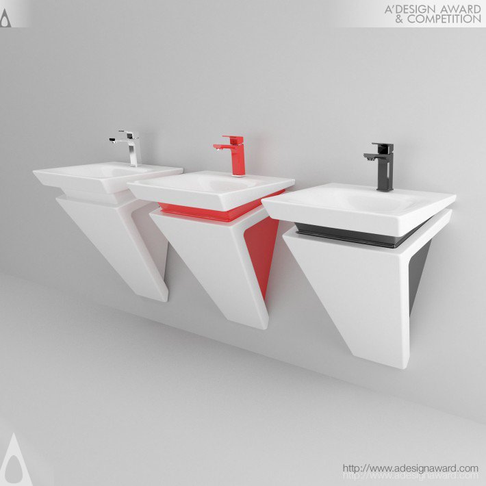 serel-4life-wall-hung-washbasin-by-serel-design-team-1