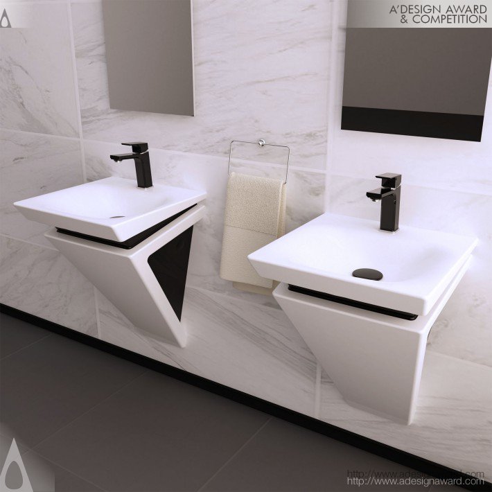 serel-4life-wall-hung-washbasin-by-serel-design-team-2